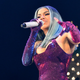 Cardi B performs at the 7th Annual BET Experience at L.A. Live Presented by Coca-Cola on June 22, 2019 in Los Angeles, California.